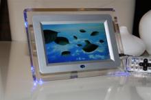 數(shù)碼相框,廣告機_深圳市福沃特科技_