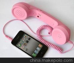 【深圳市星之光科技】價格,廠家,圖片,其他移動電話配附件,深圳市星之光科技廣告機數(shù)碼相框廠家-