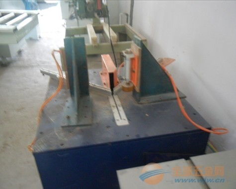 福建木工機械經(jīng)銷商價格 二手木工機械經(jīng)營部 二手進(jìn)口木工機械專賣點