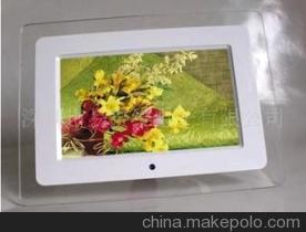 【10.2寸數(shù)碼相框 可上網(wǎng) 廣告機】價格,廠家,圖片,數(shù)碼相框,深圳市易賽維電子-
