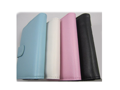 原裝愛(ài)國(guó)者月光寶盒MP5正品 行貨 5寸高清觸摸屏播放器_恒帆領(lǐng)航【數(shù)碼相機(jī)_藍(lán)牙音響_數(shù)碼相框_閃存卡_移動(dòng)電源_耳機(jī)_ MP3_戶外便攜音響_電子書(shū)_錄音筆_平板電腦_ MP4_音箱_家居床頭音響_電視播放機(jī)_數(shù)碼攝像機(jī)_ MID_移動(dòng)硬盤(pán)_U盤(pán)_數(shù)字移動(dòng)電視_數(shù)碼伴侶】-中關(guān)村在線_促銷信息