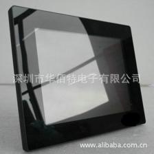 大量現(xiàn)貨8寸(鏡面)高清多功能數(shù)碼相框/廣告機/MID__世界工廠網(wǎng)