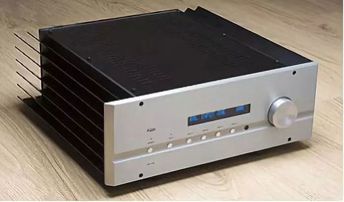 周年慶優(yōu)惠 巔峰鉅惠,15周年精選產(chǎn)品 美國pass int 150合并機