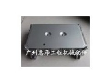 美國麗色達油墨進口運輸到中國、油墨進口貨運代理、美國到中國貨代-中國相框交易網