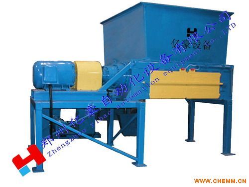 系列金屬屑粉碎機 破碎機, 鋼屑粉碎機 破碎機,鋁屑粉碎機 破碎機, 鐵屑粉碎機 破碎機