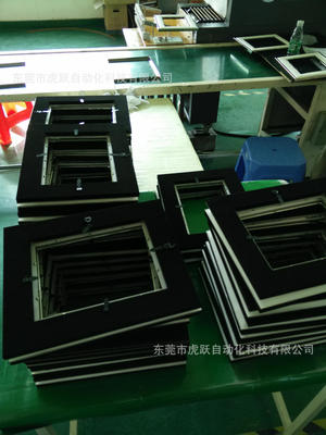 供應相冊滴膠機 水晶滴膠機 相框滴膠機