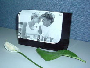 亞克力相框廠家就找順澤有機(jī)玻璃,江門亞克力相框廠家