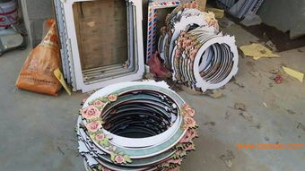 相框激光切割機(jī)廠家亞克力密度板相框激光裁床機(jī)多少錢,相框激光切割機(jī)廠家亞克力密度板相框激光裁床機(jī)多少錢生產(chǎn)廠家,相框激光切割機(jī)廠家亞克力密度板相框激光裁床機(jī)多少錢價(jià)格