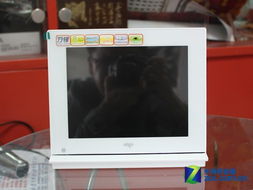 800 600 愛(ài)國(guó)者超值數(shù)碼相框僅899元