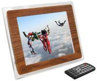 上?；厥讛荡a科機_世界工廠網全球企業庫