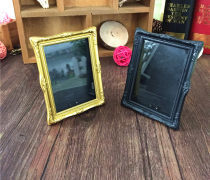 【騰業(yè)盛廠家推薦專業(yè)定制質(zhì)量保證耐火云母帶機TYS-1100