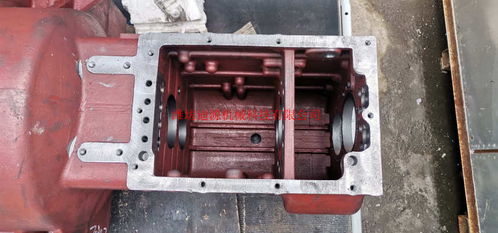 鄧州雷沃歐豹拖拉機配件方向盤魯中 1004b經(jīng)銷